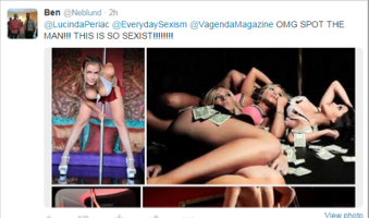 Screen Shot 2015-07-02 at 15.32.36